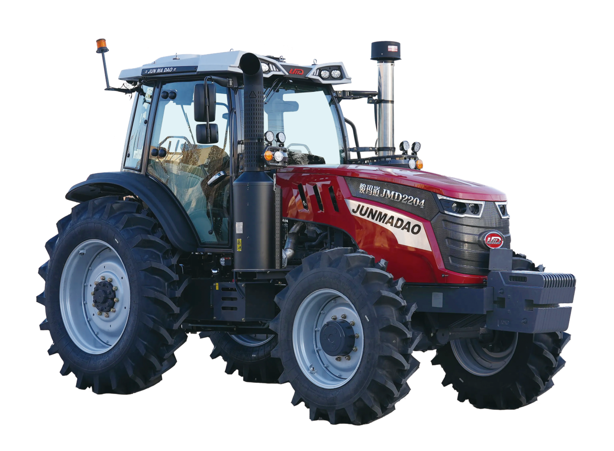 JMD2204